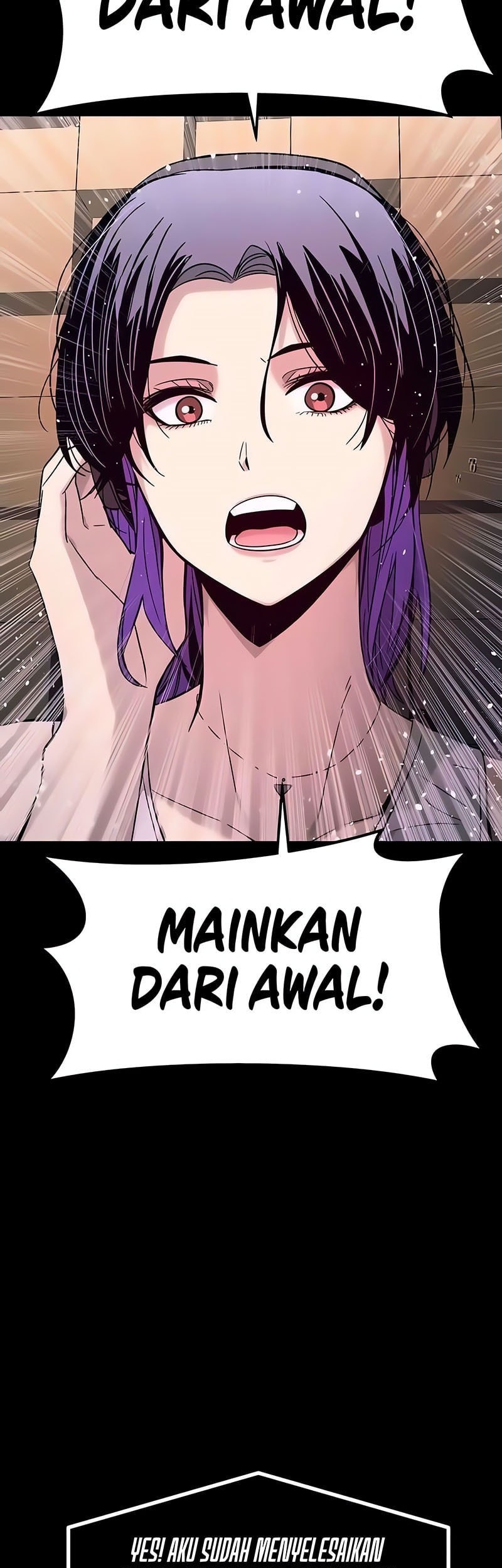 Chapter 11 - halaman 34