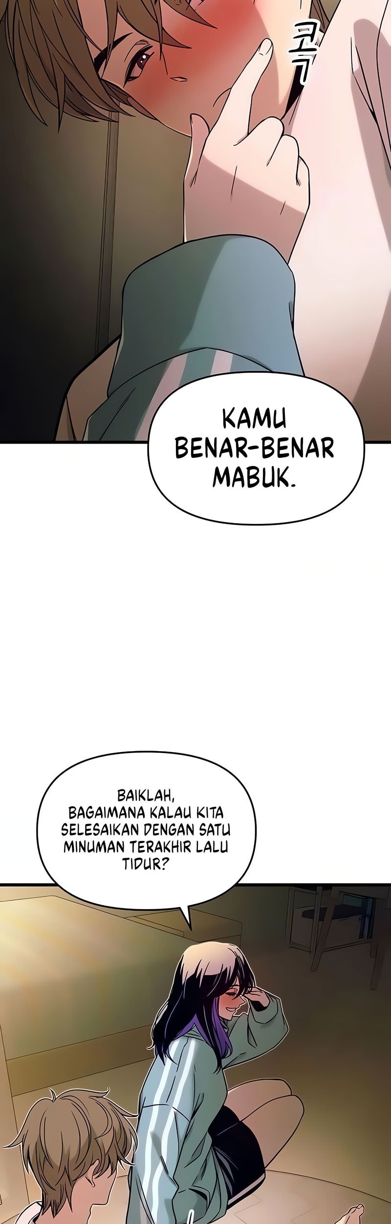 Chapter 12 - halaman 37