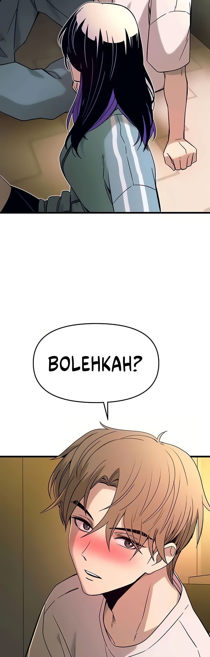 Chapter 12 - halaman 40