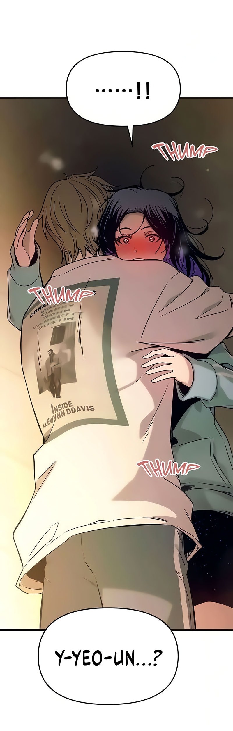 Chapter 12 - halaman 46