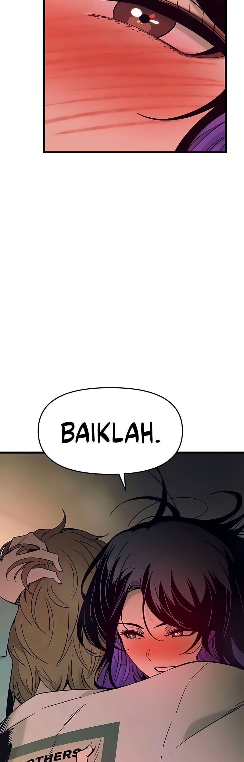 Chapter 12 - halaman 49