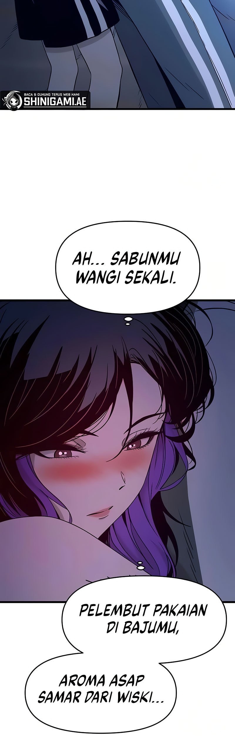 Chapter 12 - halaman 61