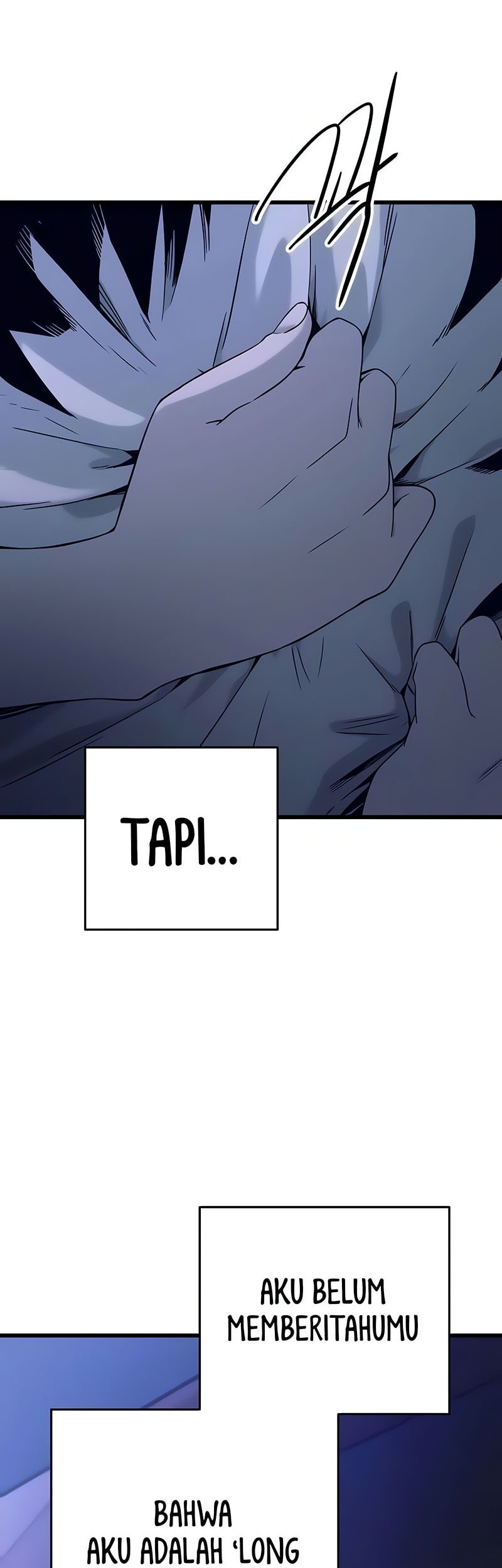 Chapter 12 - halaman 64