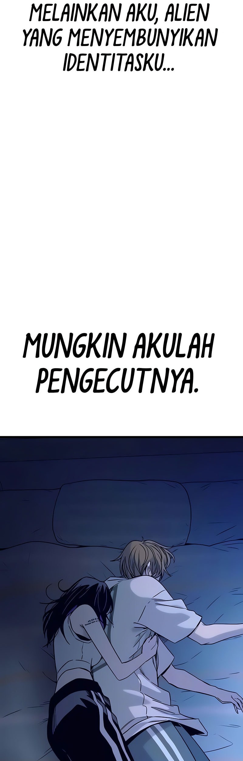 Chapter 12 - halaman 68