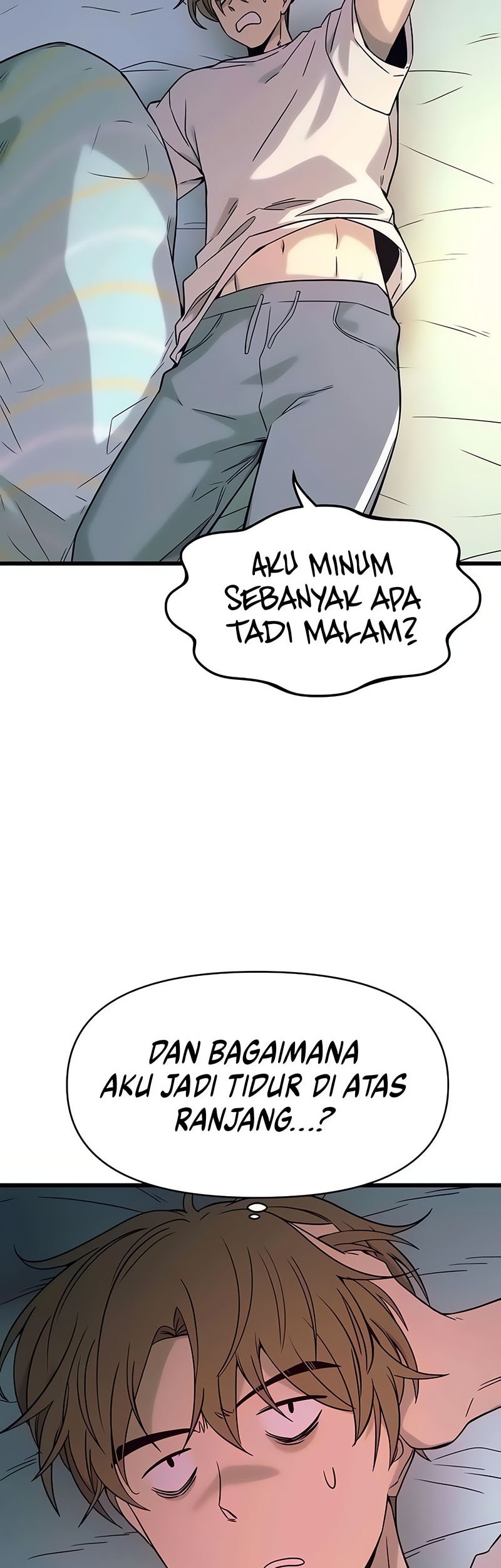 Chapter 12 - halaman 72