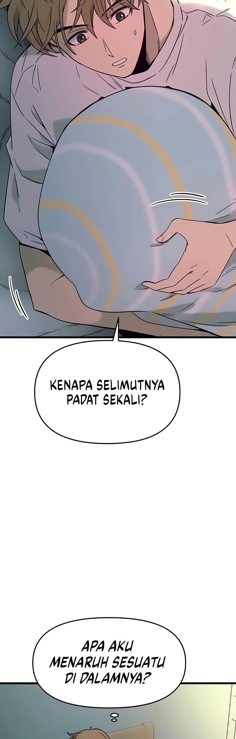 Chapter 12 - halaman 76