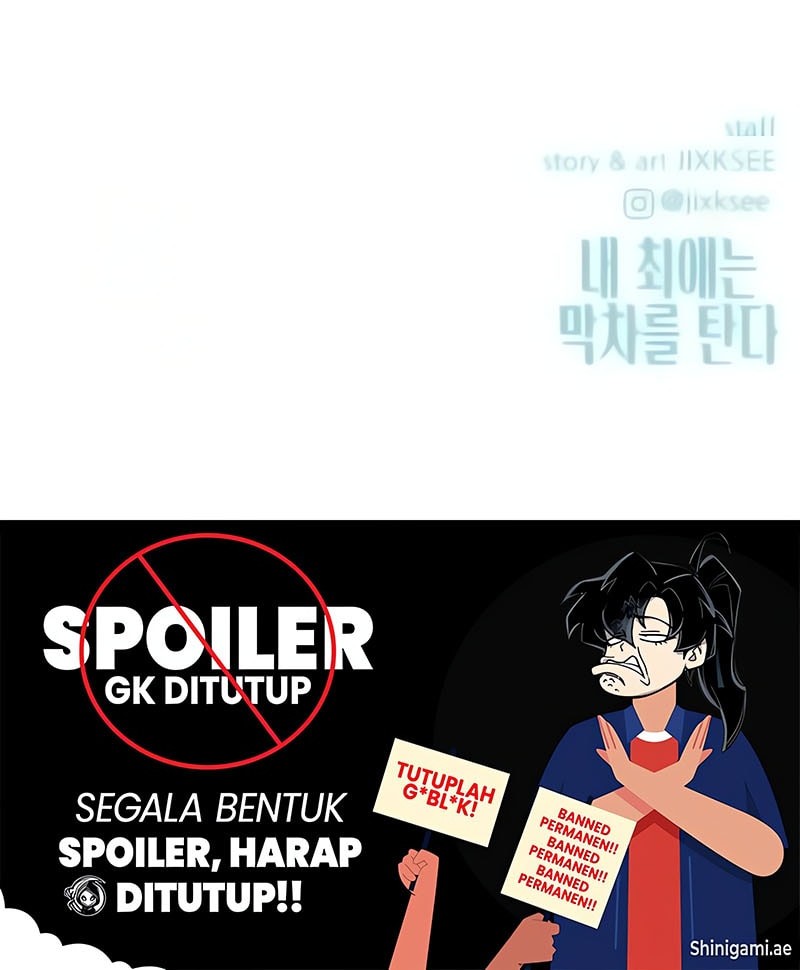 Chapter 12 - halaman 85