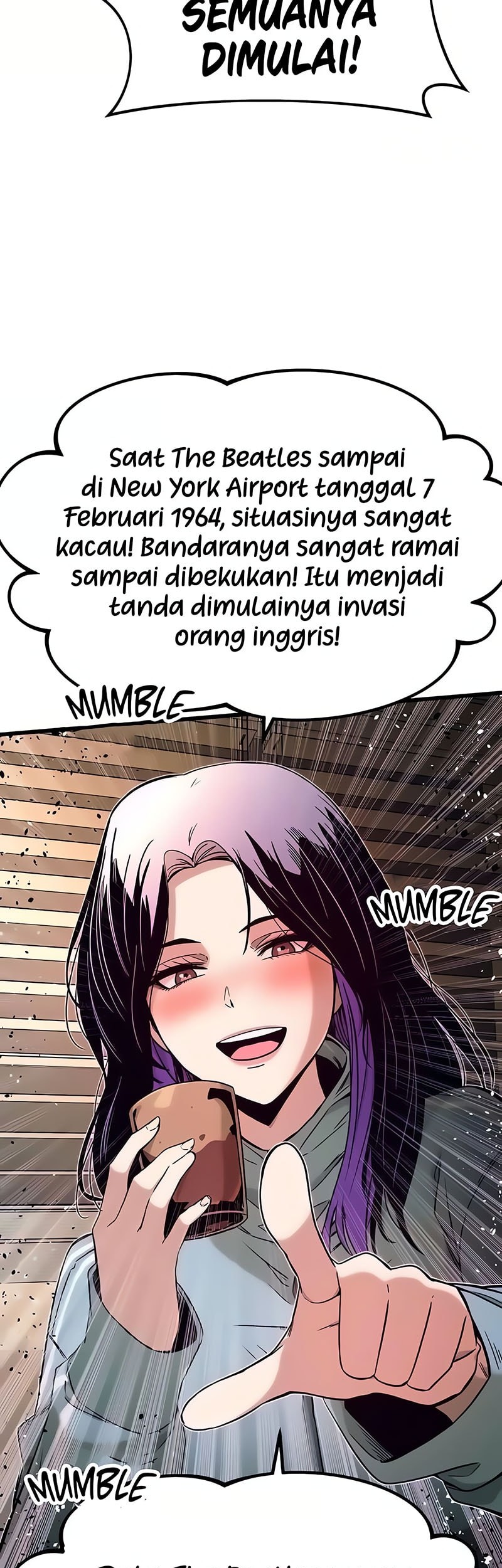 Chapter 12 - halaman 5