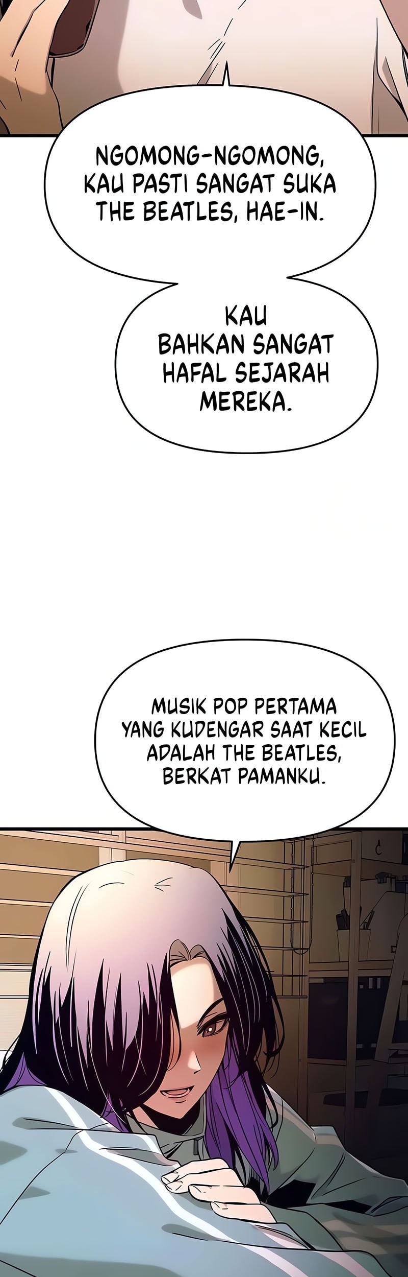 Chapter 12 - halaman 9
