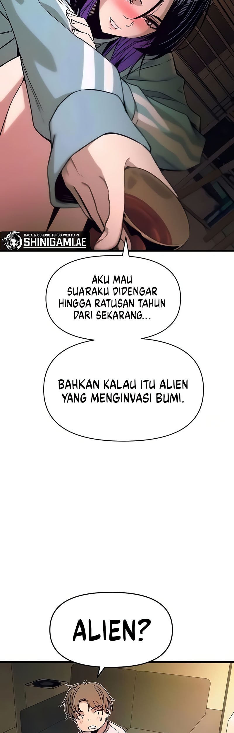 Chapter 12 - halaman 13
