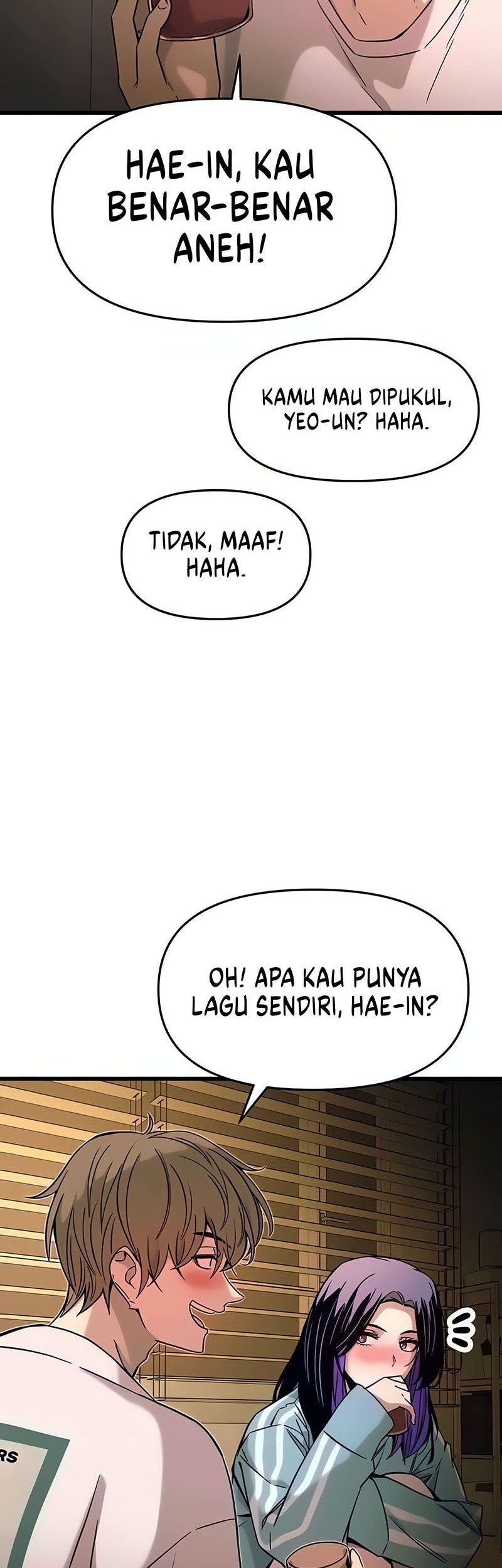 Chapter 12 - halaman 16