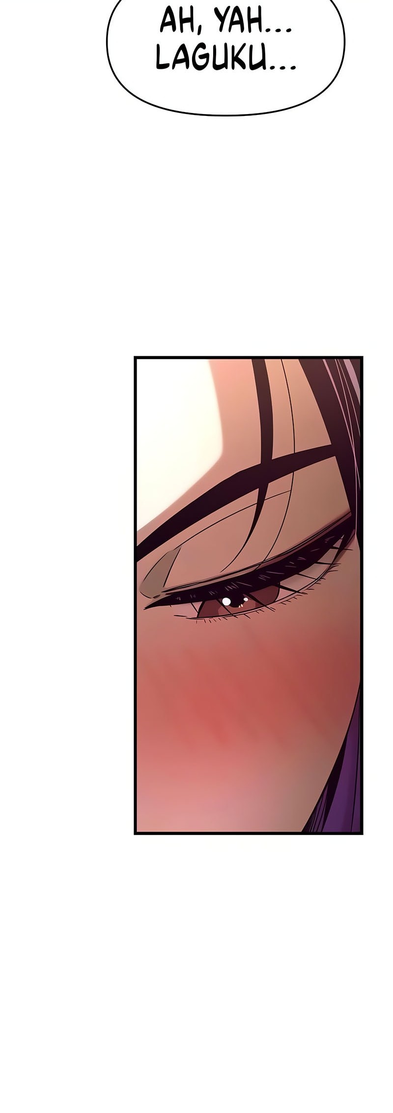 Chapter 12 - halaman 18