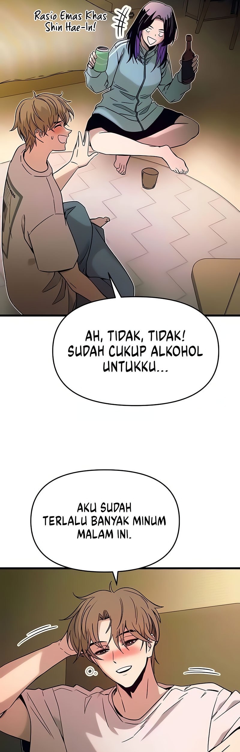 Chapter 12 - halaman 21