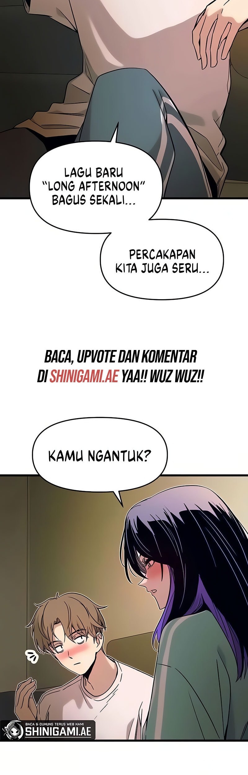 Chapter 12 - halaman 22