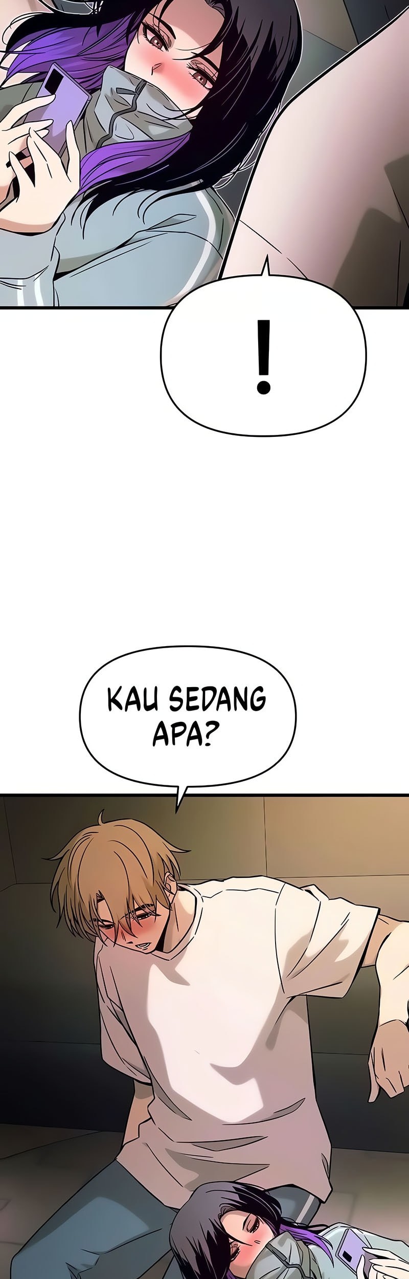 Chapter 12 - halaman 25