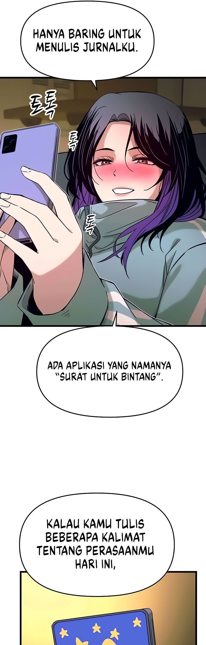 Chapter 12 - halaman 27