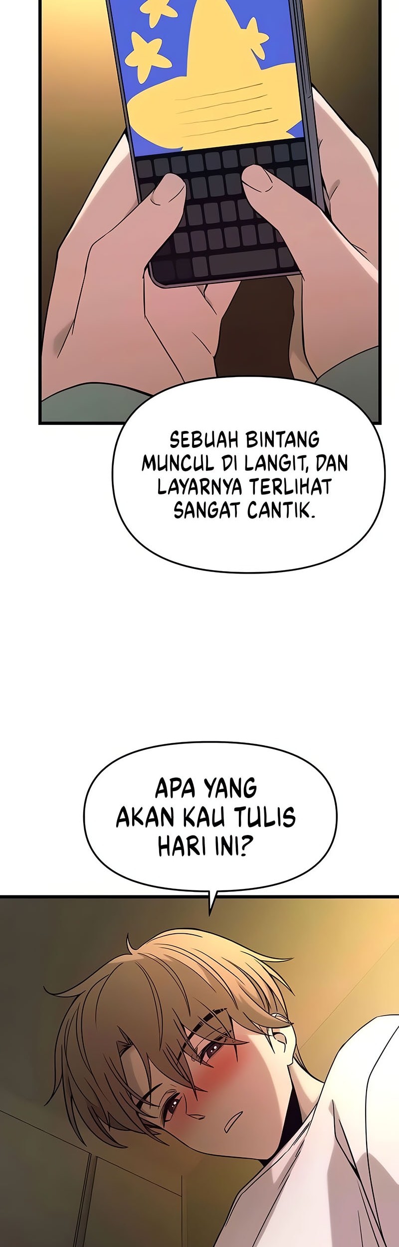 Chapter 12 - halaman 28