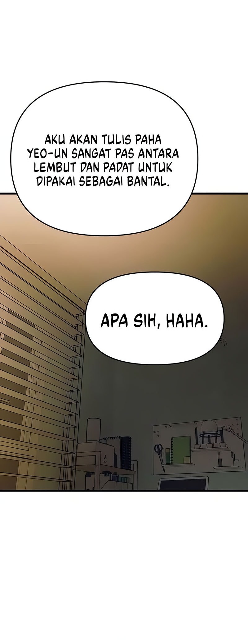 Chapter 12 - halaman 30