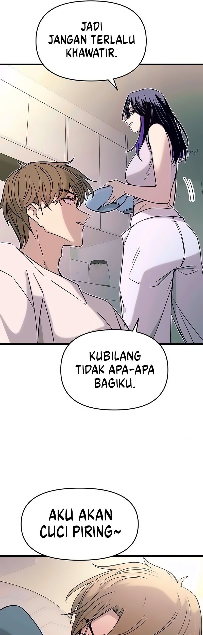 Chapter 13 - halaman 35