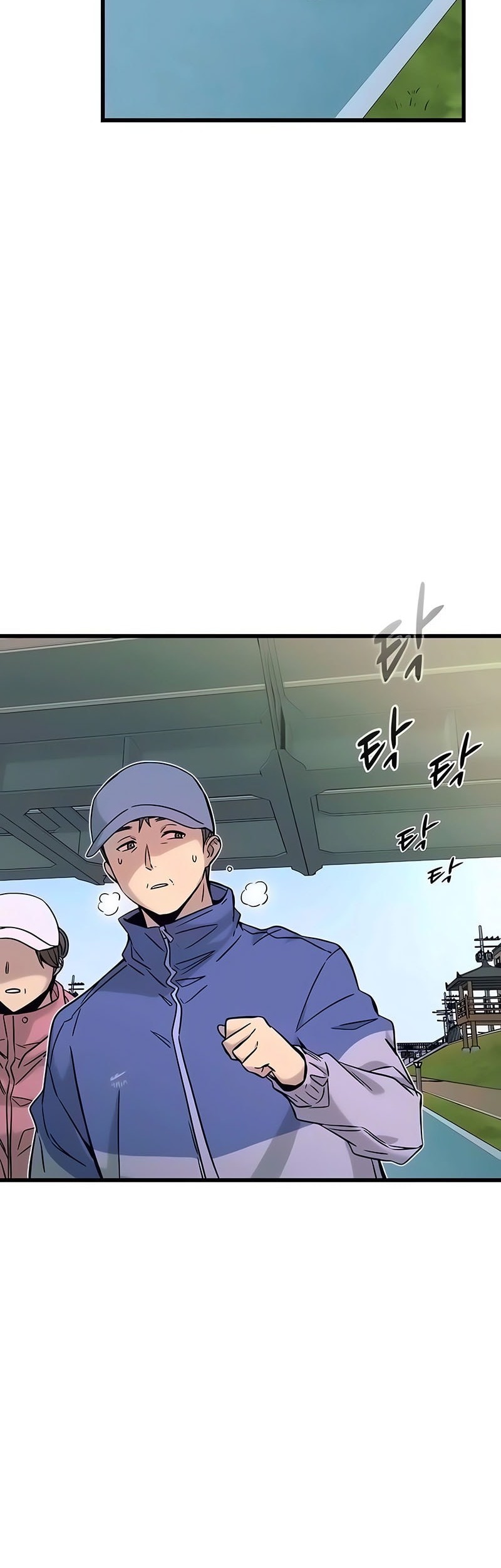 Chapter 13 - halaman 38