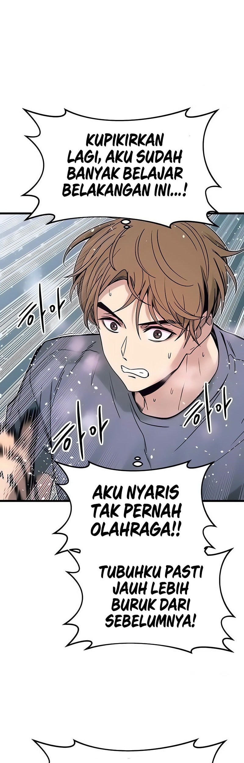 Chapter 13 - halaman 40