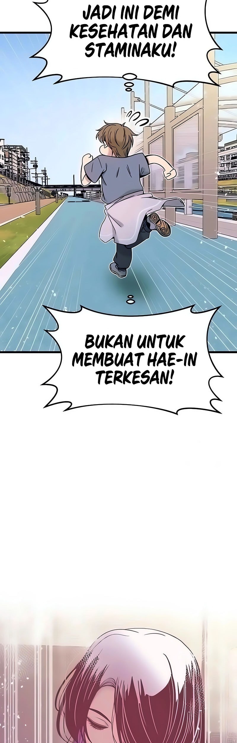 Chapter 13 - halaman 41