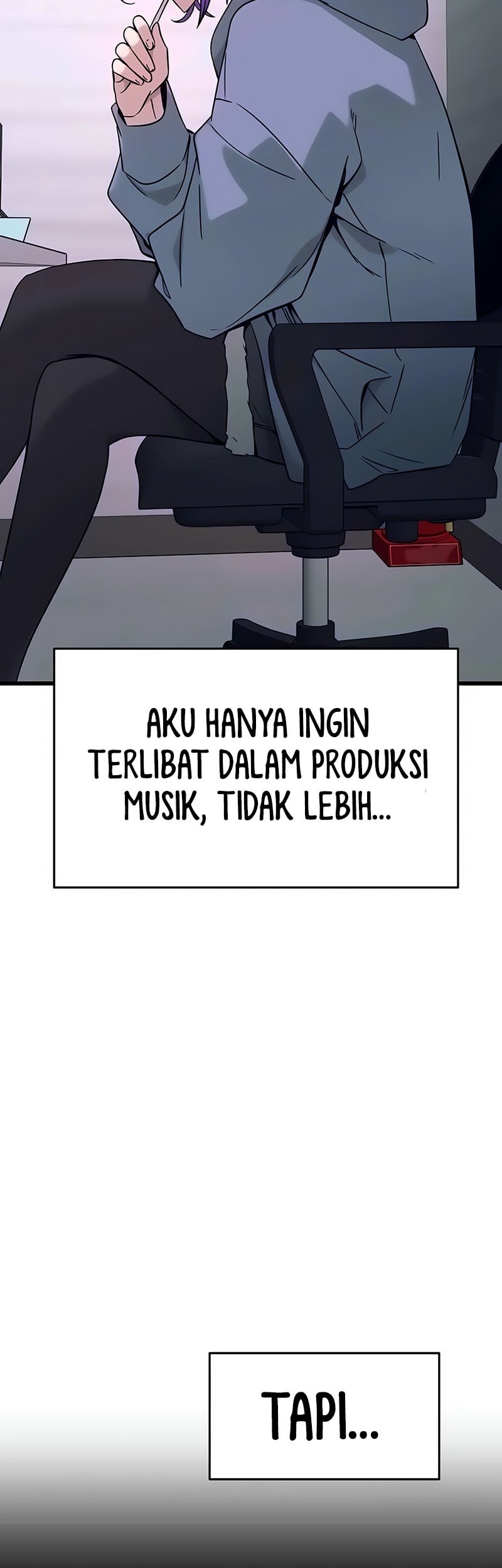 Chapter 13 - halaman 57
