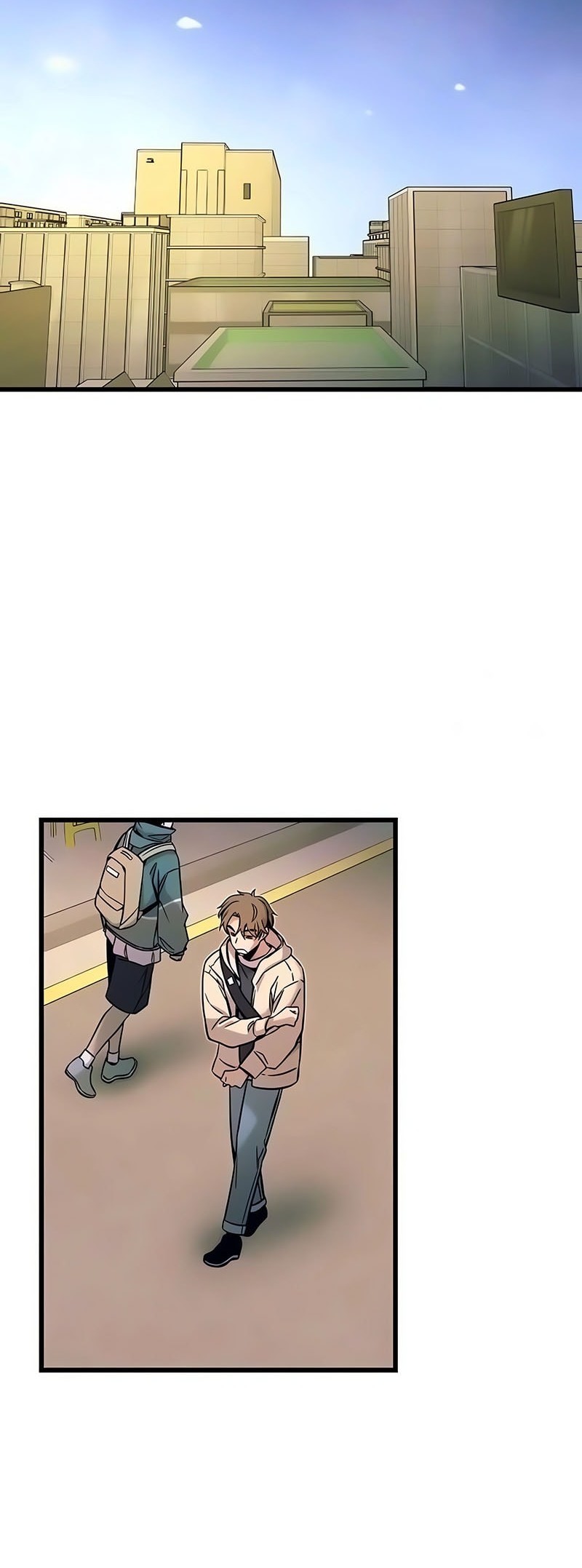 Chapter 13 - halaman 62
