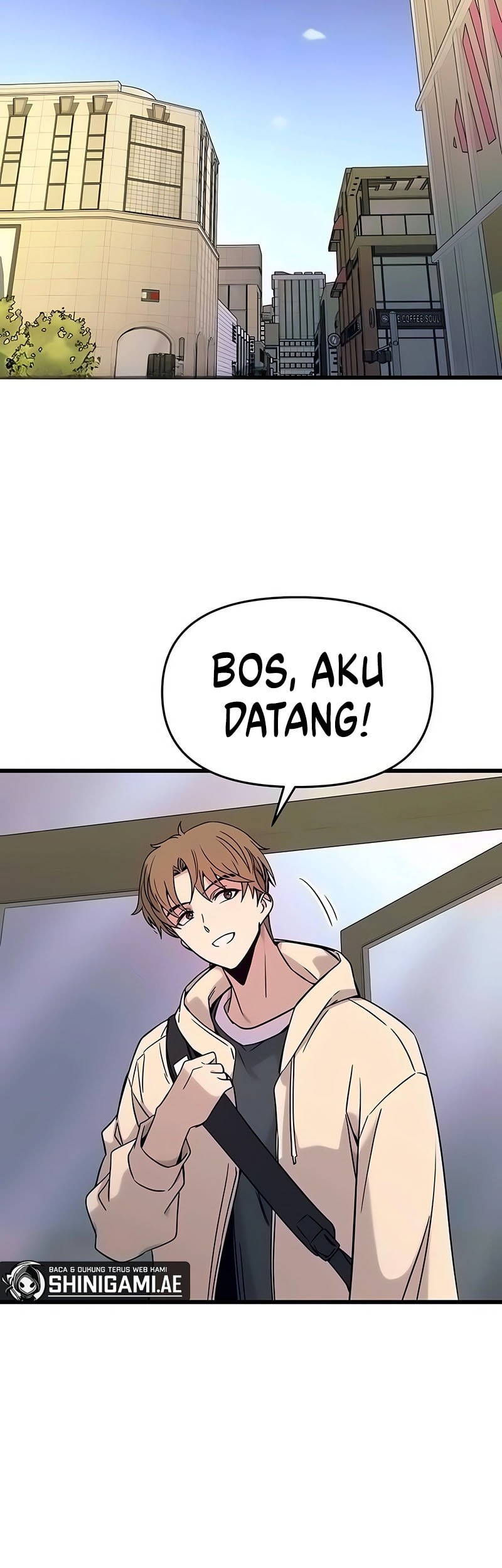 Chapter 13 - halaman 65