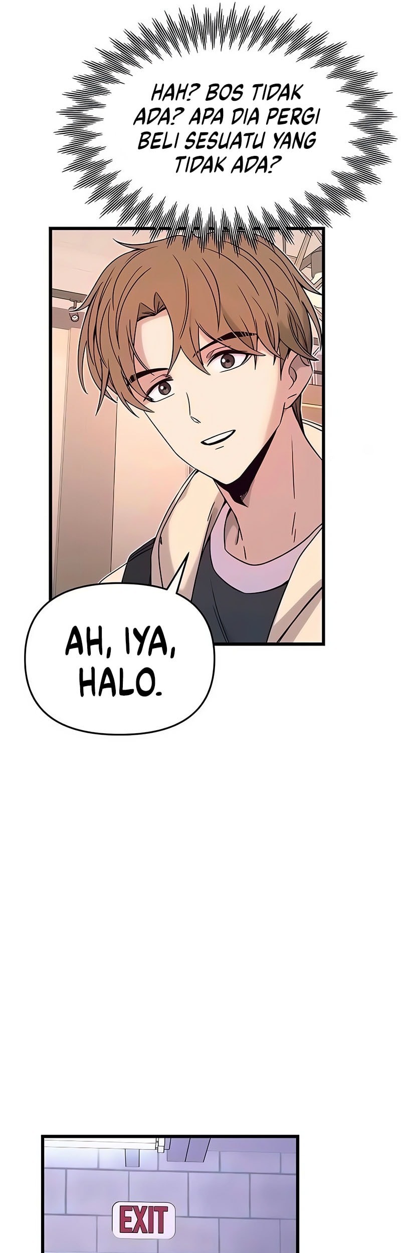 Chapter 13 - halaman 67