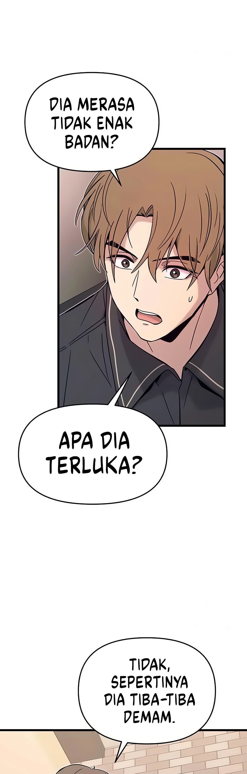 Chapter 13 - halaman 71