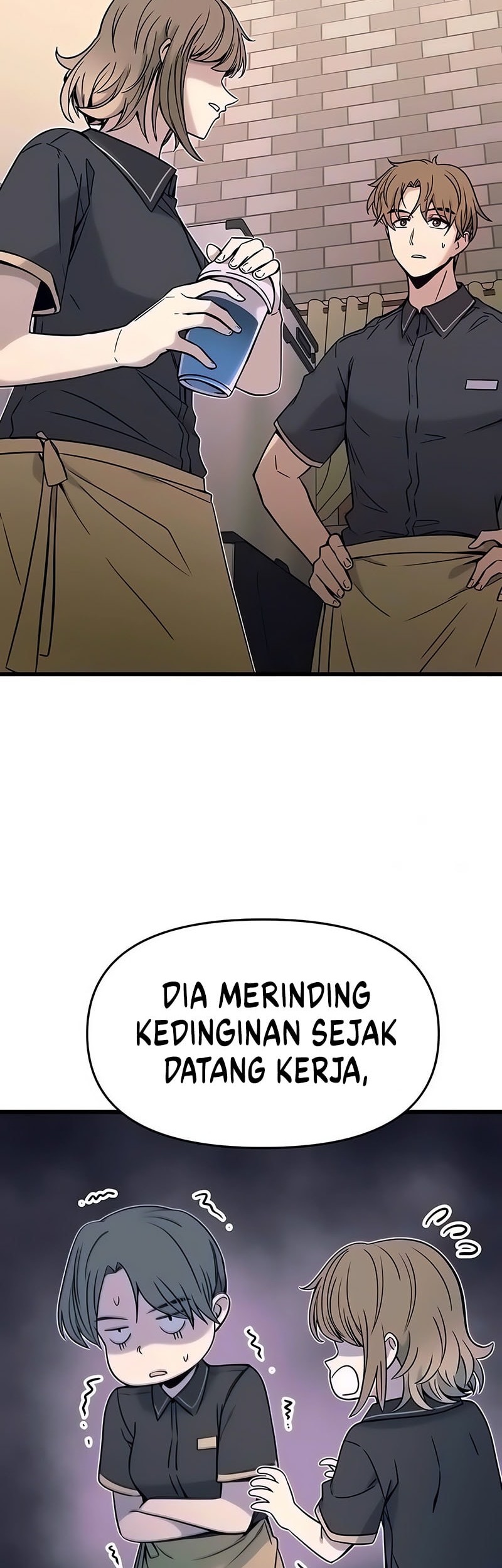 Chapter 13 - halaman 72