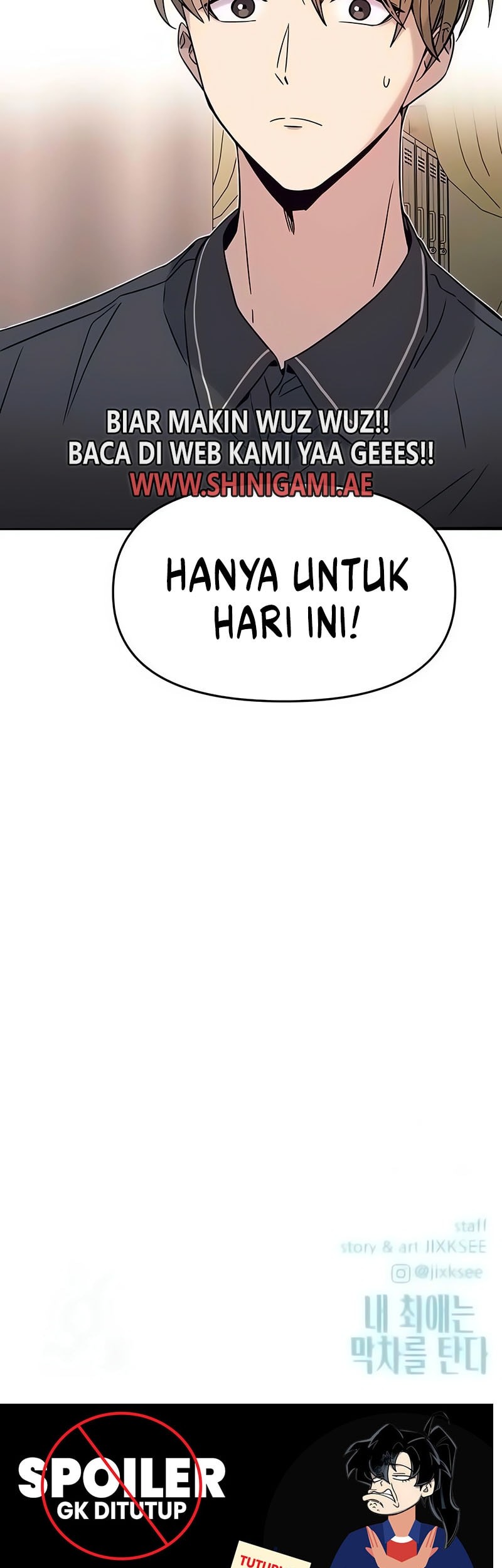 Chapter 13 - halaman 77