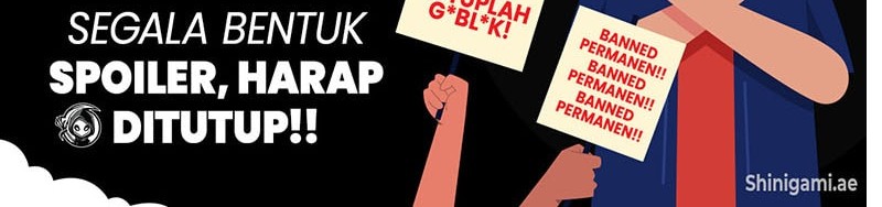 Chapter 13 - halaman 78