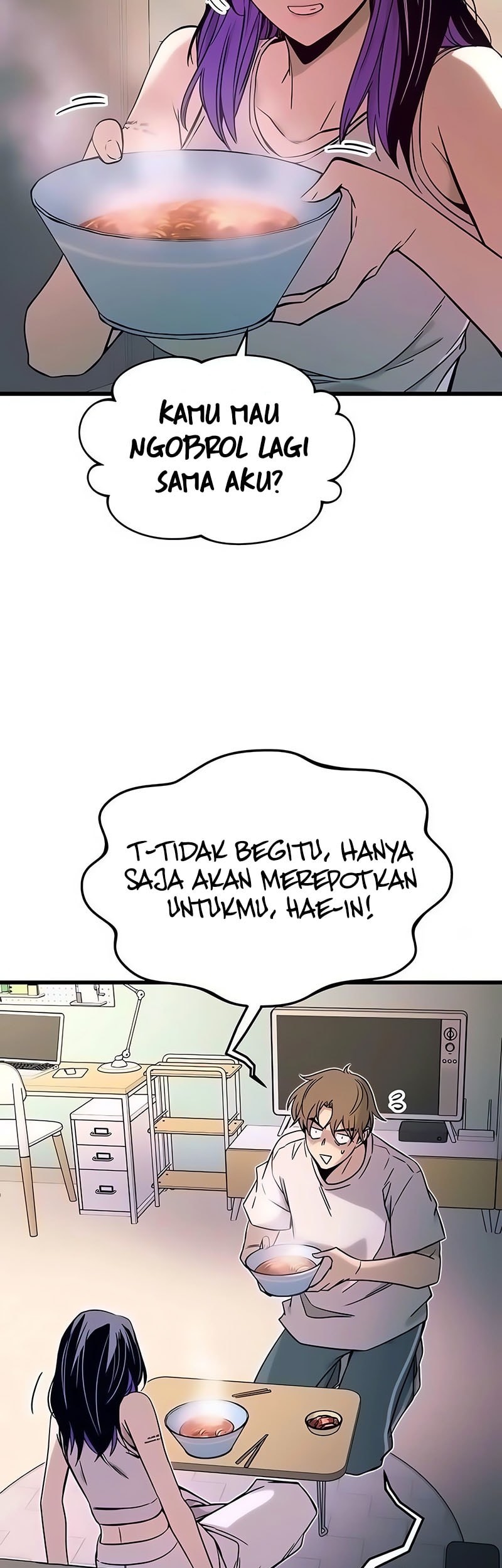 Chapter 13 - halaman 13