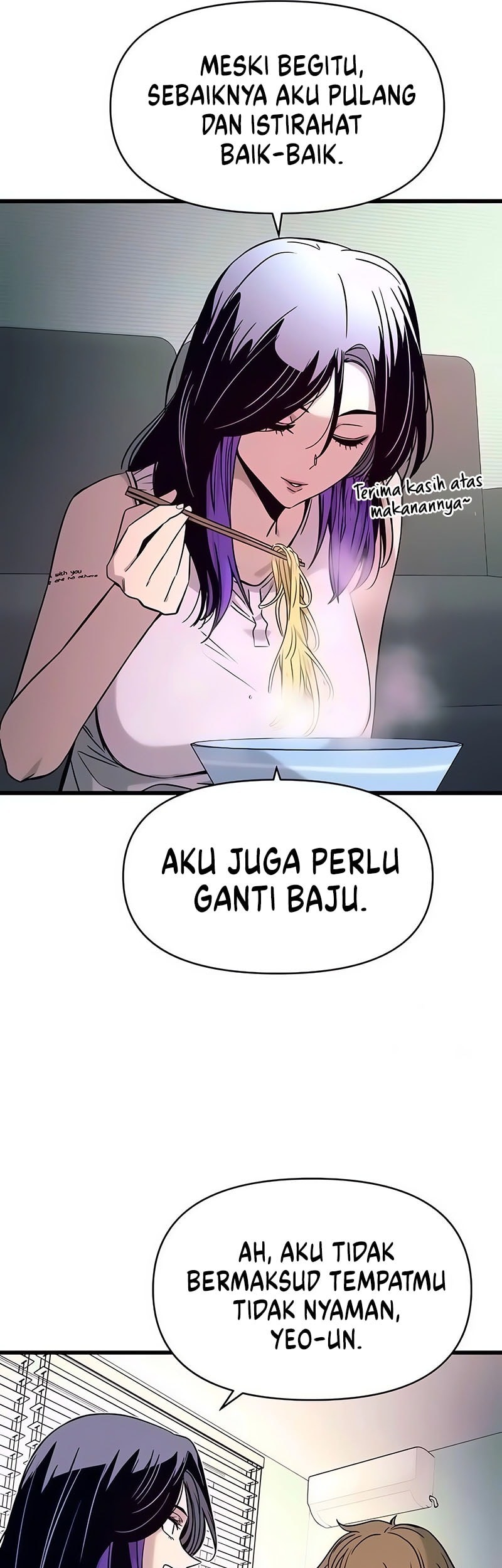 Chapter 13 - halaman 15
