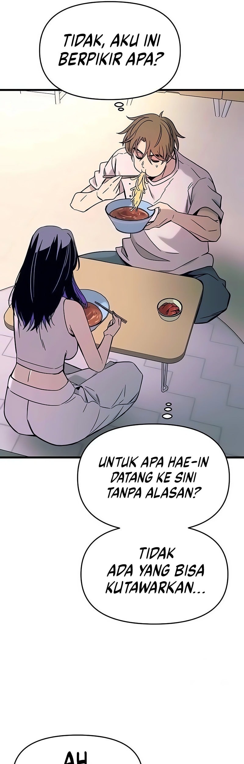Chapter 13 - halaman 19