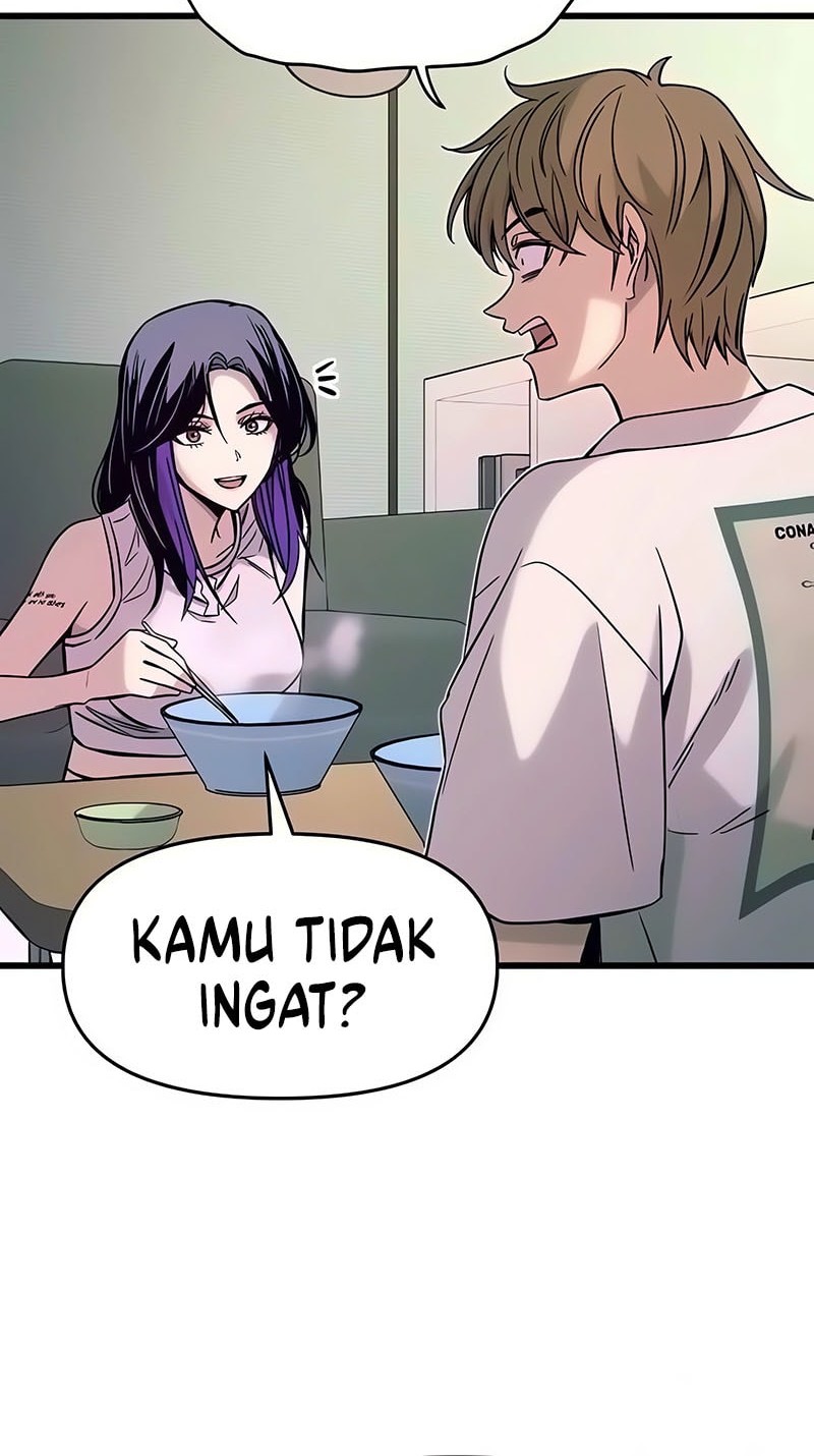 Chapter 13 - halaman 26