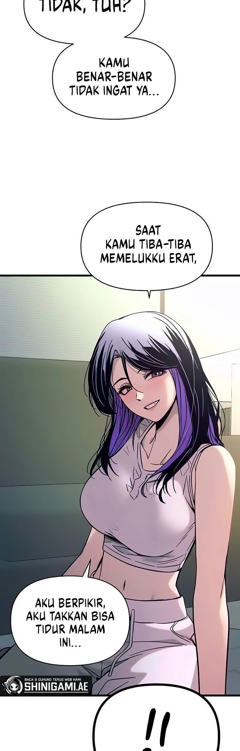 Chapter 13 - halaman 29