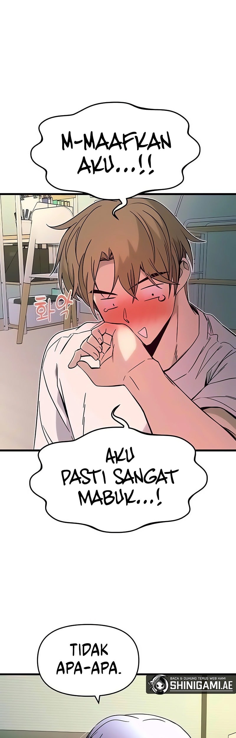 Chapter 13 - halaman 31