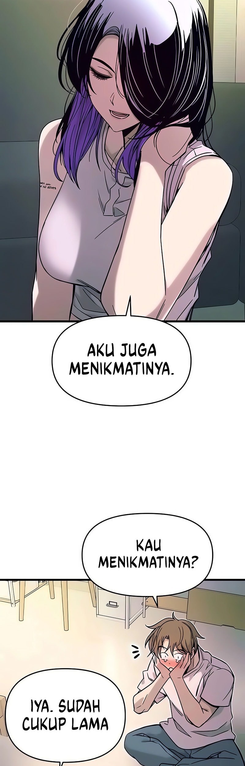 Chapter 13 - halaman 32
