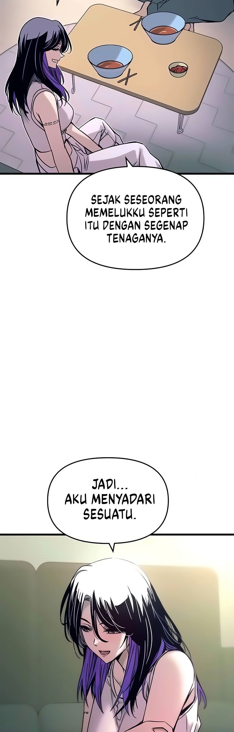 Chapter 13 - halaman 33
