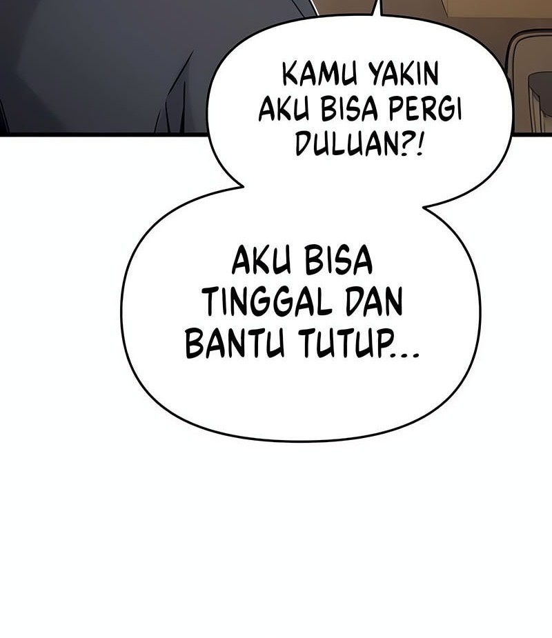 Chapter 14 - halaman 42