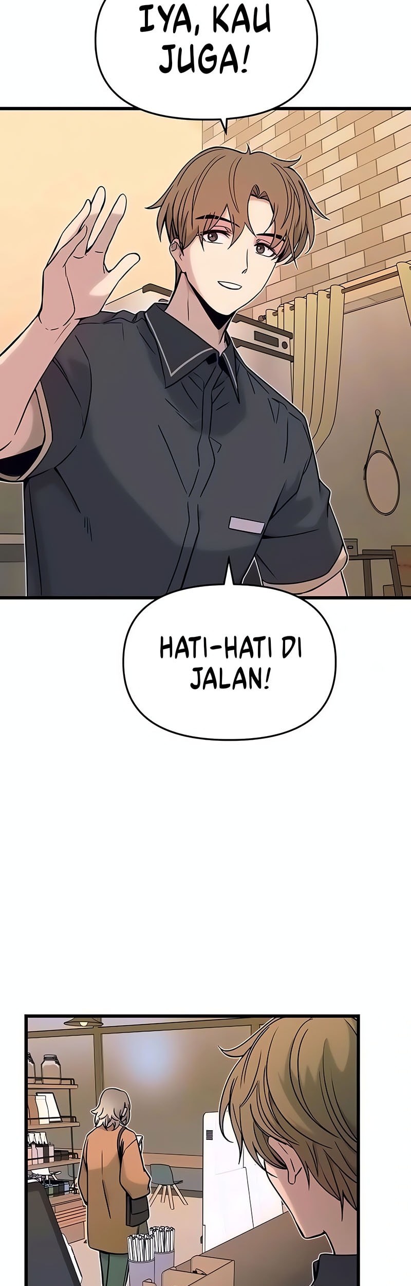 Chapter 14 - halaman 45