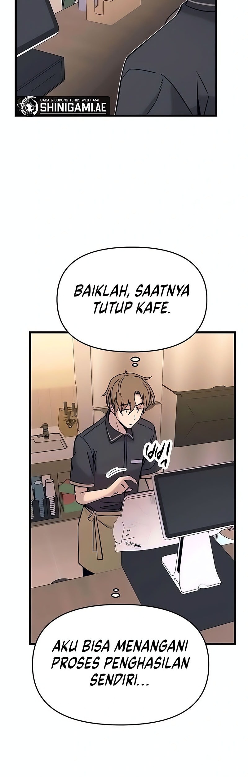 Chapter 14 - halaman 46