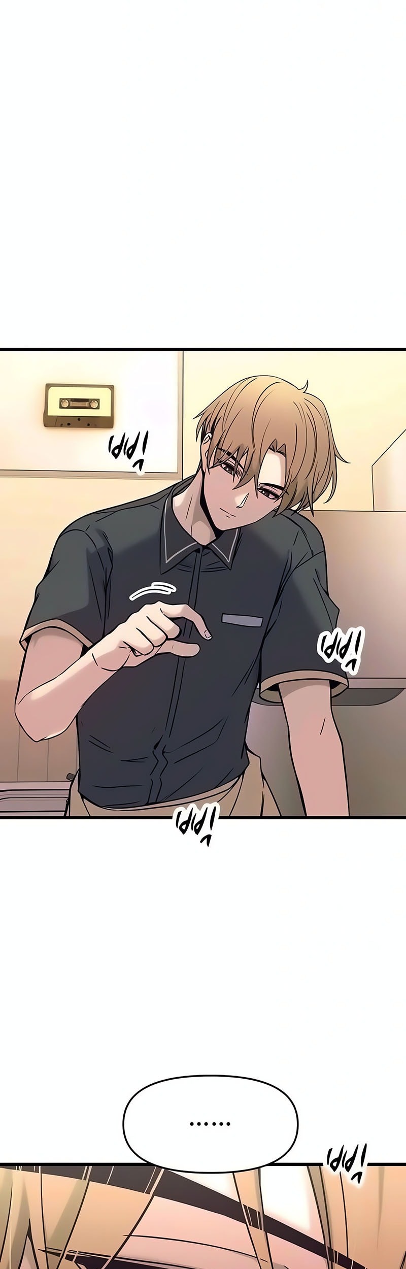 Chapter 14 - halaman 47