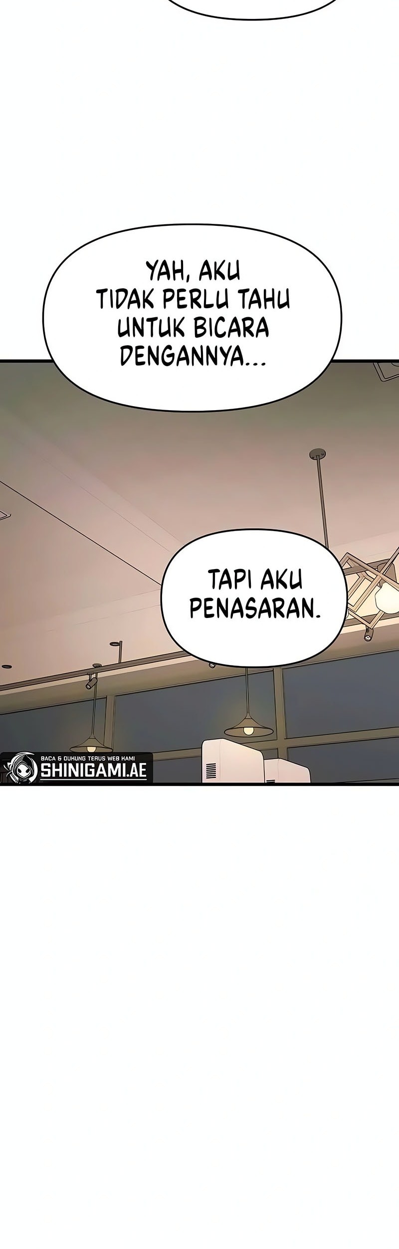 Chapter 14 - halaman 50