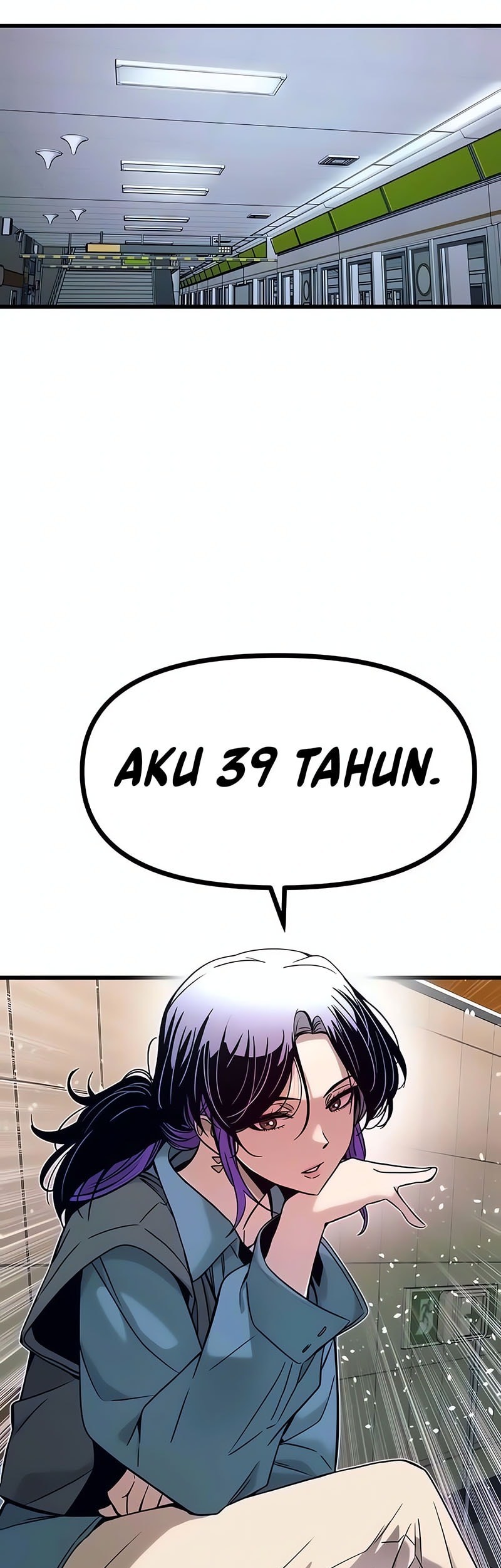 Chapter 14 - halaman 51
