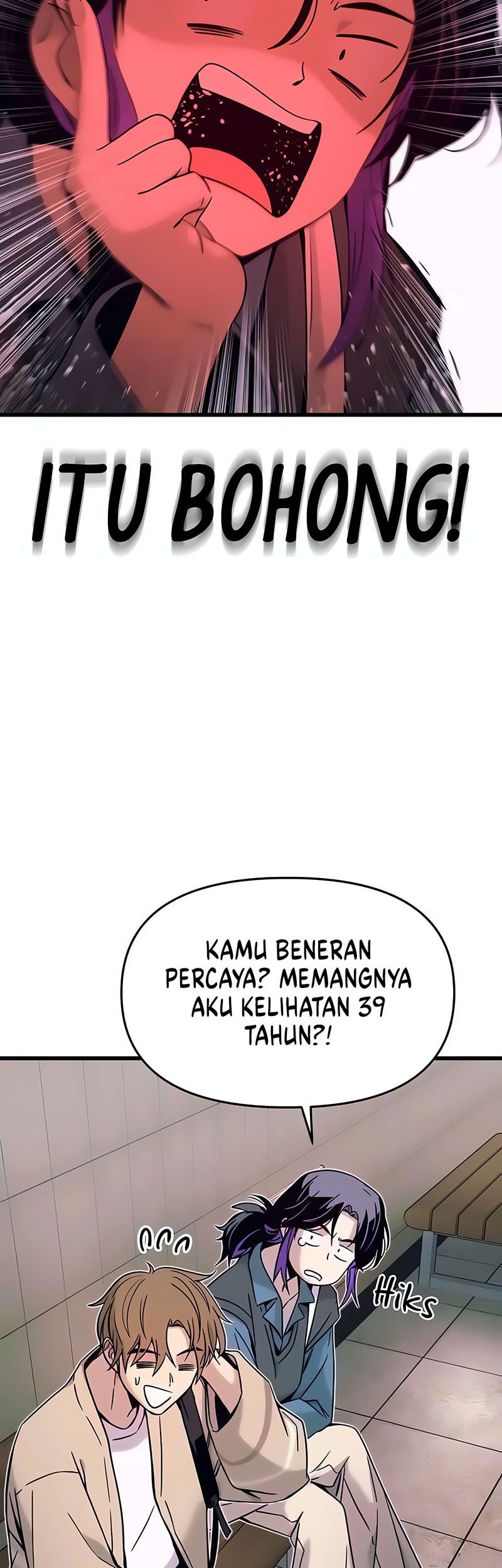 Chapter 14 - halaman 56