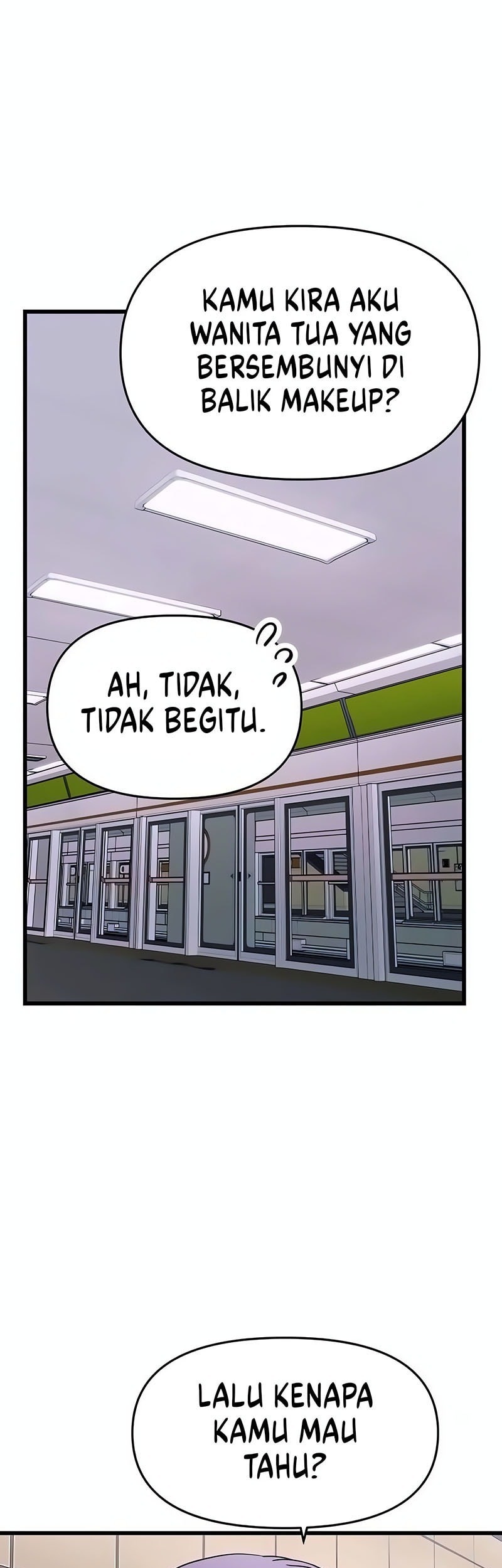 Chapter 14 - halaman 59